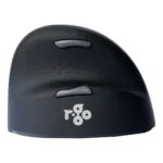 Pelė R-Go Tools RGOHBRSWLBL, vaizdas 15