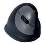Pelė R-Go Tools RGOHBRSWLBL, vaizdas 3