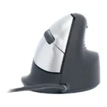 Pelė R-Go Tools RGOHELA, vaizdas 2