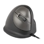Pelė R-Go Tools RGOHELA, vaizdas 14