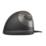 Pelė R-Go Tools RGOHELA, vaizdas 15