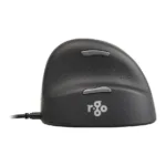 Pelė R-Go Tools RGOHELA, vaizdas 16