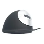 Pelė R-Go Tools RGOHELA, vaizdas 4