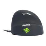 Pelė R-Go Tools RGOHELA, vaizdas 5