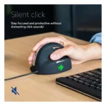 Pelė R-Go Tools RGOHELA, vaizdas 10