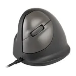 Pelė R-Go Tools RGOHELELA, vaizdas 14