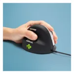 Pelė R-Go Tools RGOHELELA