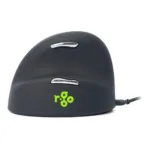 Pelė R-Go Tools RGOHELELA, vaizdas 5