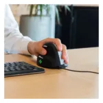 Pelė R-Go Tools RGOHELELA, vaizdas 6