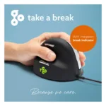 Pelė R-Go Tools RGOHELELA, vaizdas 9