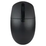 Klaviatūra Inter-Tech 88884137, vaizdas 3