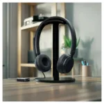 Incase Designed by Microsoft Modern USB-C Headset