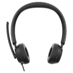 Incase Designed by Microsoft Modern USB-C Headset