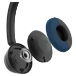 Incase Designed by Microsoft Modern USB-C Headset