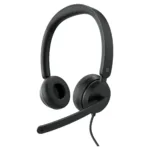 Incase Designed by Microsoft Modern USB-C Headset
