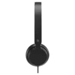 Incase Designed by Microsoft Modern USB-C Headset