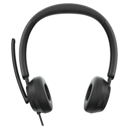 Incase Designed by Microsoft Modern USB-C Headset