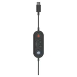 Incase Designed by Microsoft Modern USB-C Headset