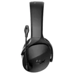 HyperX Cloud Jet Wireless Black Gaming Headset