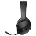 HyperX Cloud Jet Wireless Black Gaming Headset