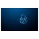 Kingston Technology IronKey Locker+ 50 G2 USB flash drive
