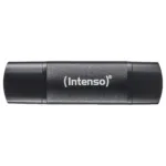 USB atmintinė Intenso 3544492