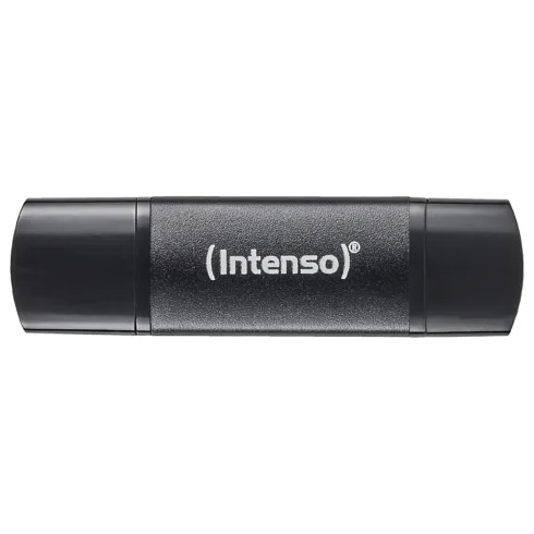 USB atmintinė Intenso 3544492