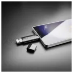 USB atmintinė Intenso 3544492, vaizdas 6