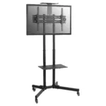 Monitoriaus laikiklis Equip 650603, vaizdas 2