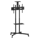 Monitoriaus laikiklis Equip 650603