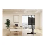Monitoriaus laikiklis Equip 650603, vaizdas 4