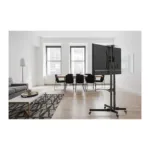 Monitoriaus laikiklis Equip 650603, vaizdas 5