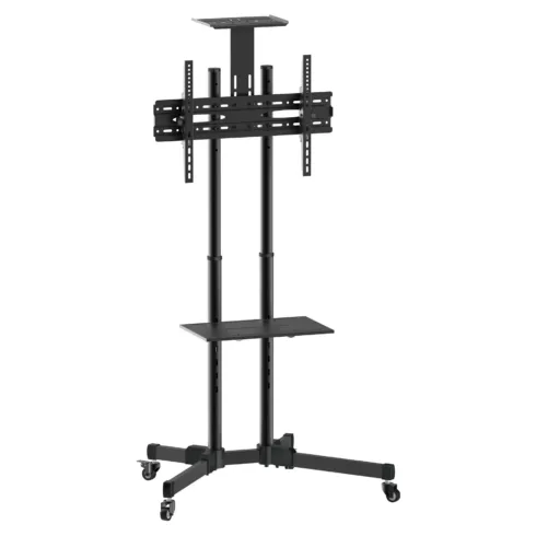 Monitoriaus laikiklis Equip 650603