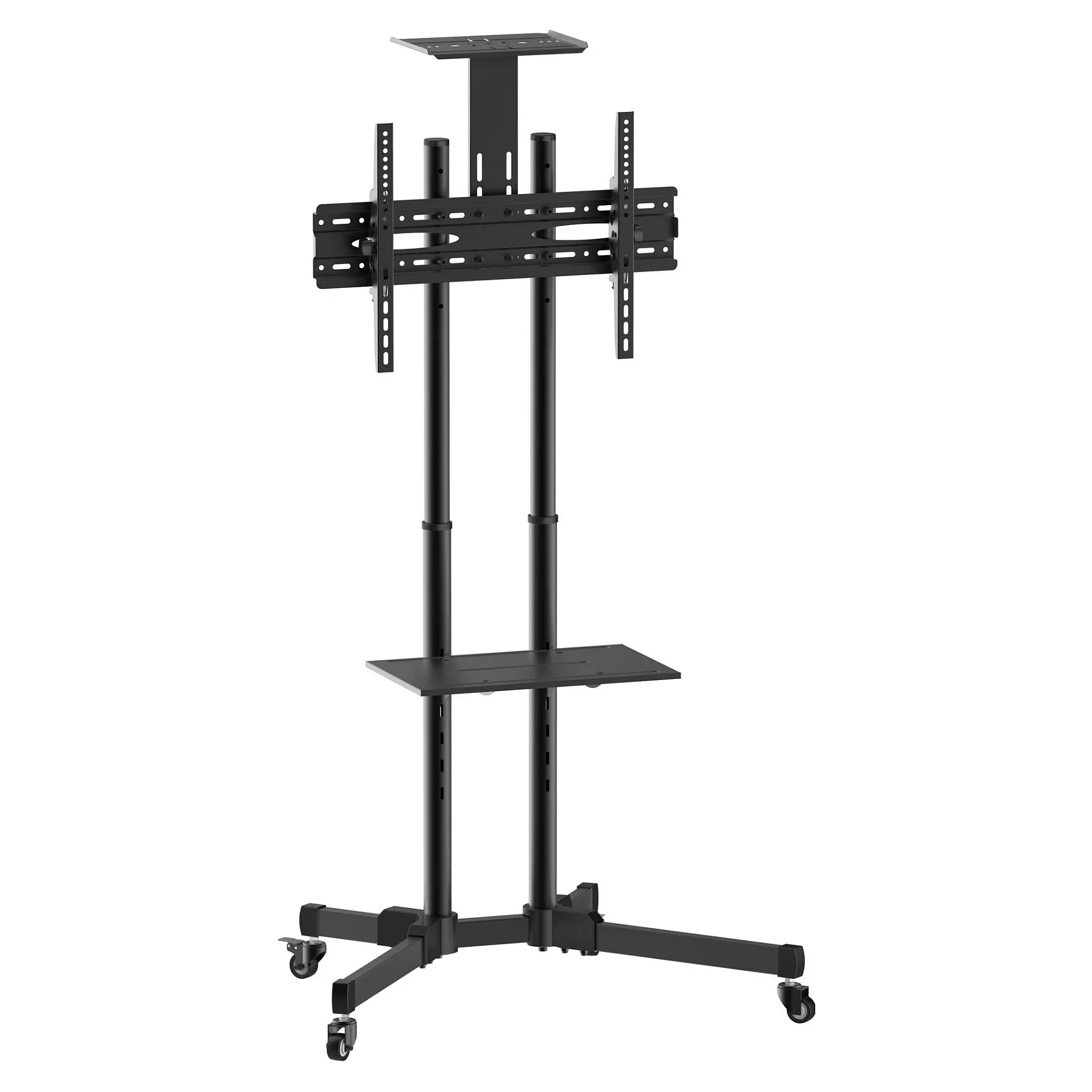 Equip 650603 monitor mount / stand Monitoriaus laikiklis Equip 650603