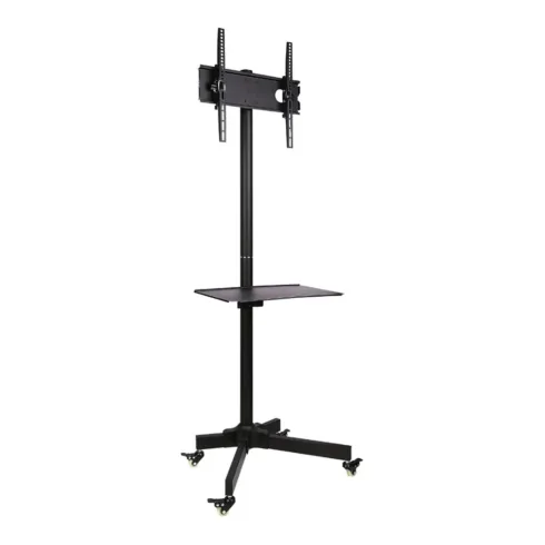 Televizoriaus laikiklis Techly ICA-TR21