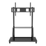 Techly ICA-TR30 signage display mount