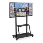 Techly ICA-TR30 signage display mount