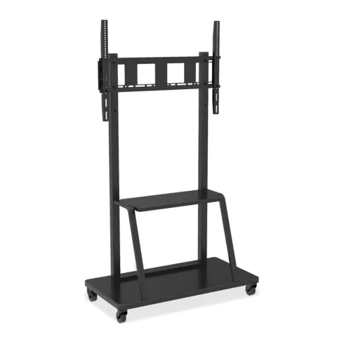 Techly ICA-TR30 signage display mount