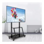 Techly ICA-TR30 signage display mount