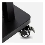 Techly ICA-TR30 signage display mount