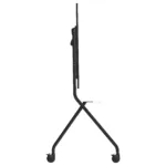 Vision VFM-F12 TV mount/stand