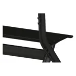 Vision VFM-F12 TV mount/stand