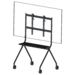 Vision VFM-F12 TV mount/stand