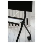 Vision VFM-F12 TV mount/stand