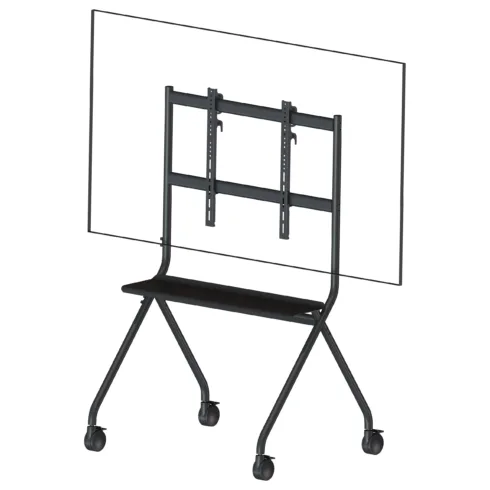 Vision VFM-F12 TV mount/stand