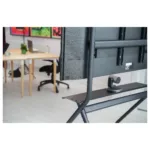 Vision VFM-F12 TV mount/stand