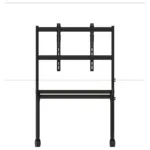 Vision VFM-F12 TV mount/stand