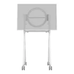 Vision VFM-F10/HB signage display mount