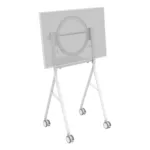 Vision VFM-F10/HB signage display mount