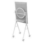 Vision VFM-F10/HB signage display mount